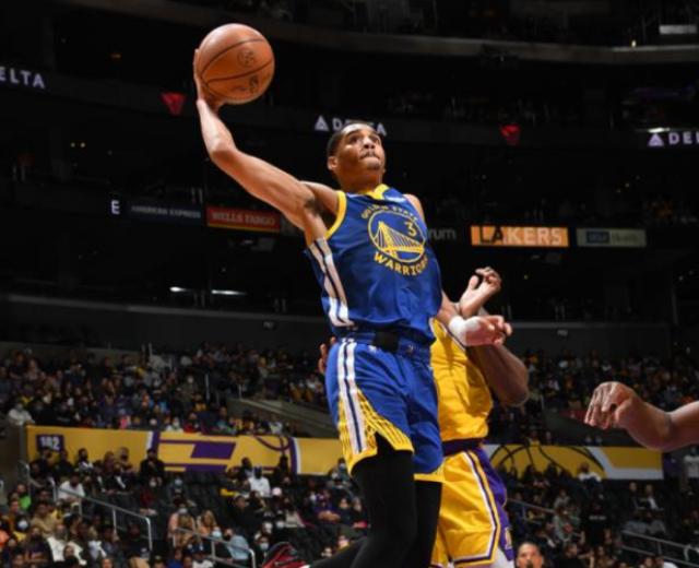 1634891386734056639.png 微信截图_20211022162859.png