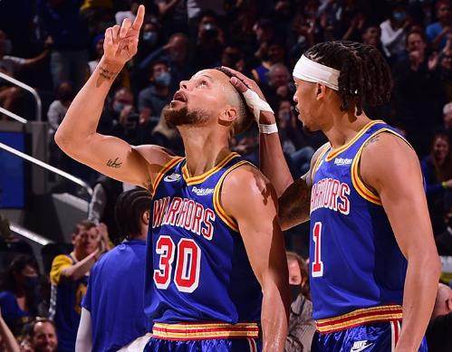 1634891330194071672.png 微信截图_20211022124342.png