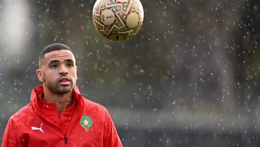 必赢体育平台-米体：恩-内斯里十分接近加盟尤文，合同包含300万欧奖金条款