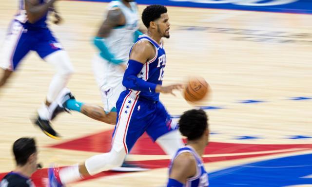 Tobias-Harris-7.jpg
