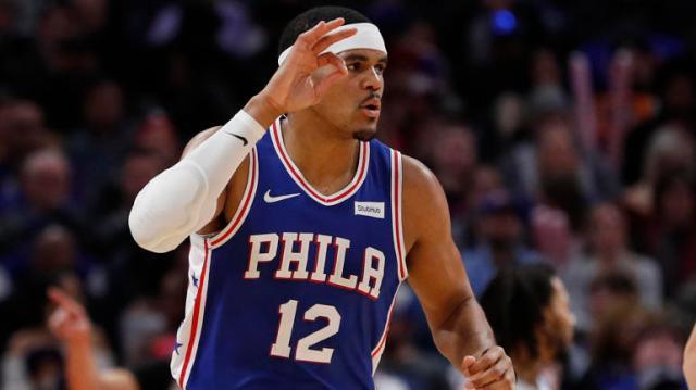 sixers.jpg